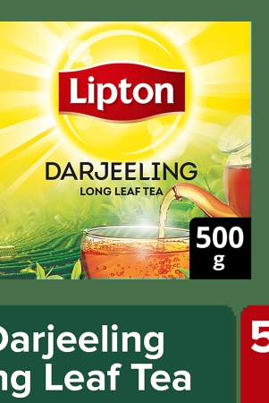 lipton-darjeeling-tea-500-g