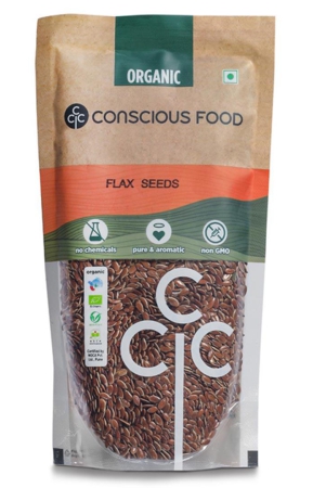 flax-seeds-200g