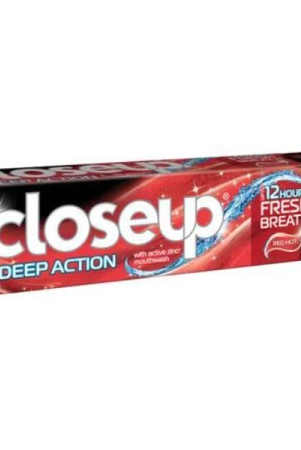 close-up-active-gel-tooth-paste-28-gms