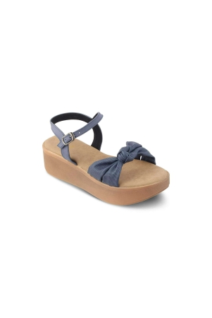 tresmode-brera-blue-womens-platform-wedge-sandals-41