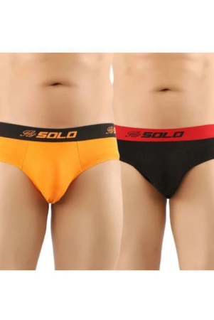 solo-multicolor-cotton-mens-briefs-pack-of-2-85