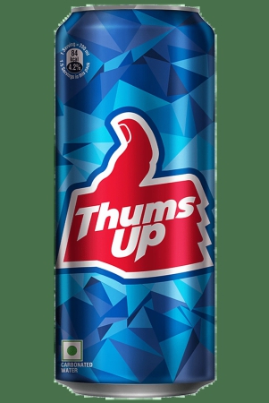 thums-up-soft-drink-300-ml-can