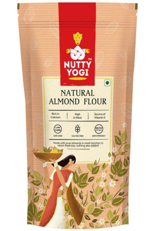 nutty-yogi-almond-flour-300-gm