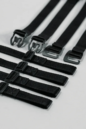 modpac-strap-set