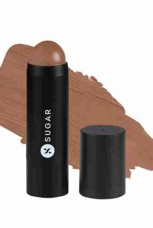 face-fwd-contour-stick-01-fawn-first-milk-chocolate-brown