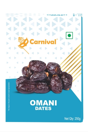 carnival-omani-dates-250g