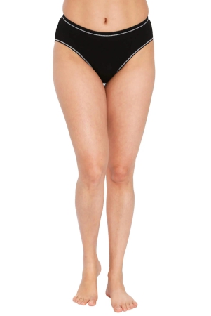 jil-bamboo-bikini-black-3xl