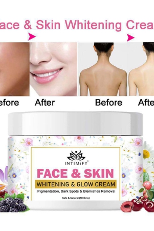 intimify-face-whitening-cream-face-care-skin-whitening-cream-hand-cream-50-g