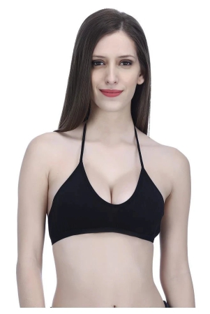 elina-cotton-teenage-bra-black-none