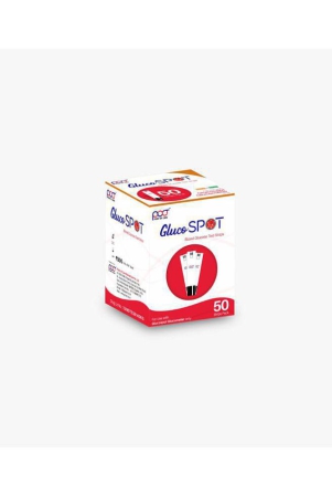 point-of-care-50-test-strips-gluco-spot-pgs-10-expiry-oct-2023