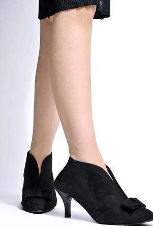 shoetopia-black-womens-pumps-heels-none