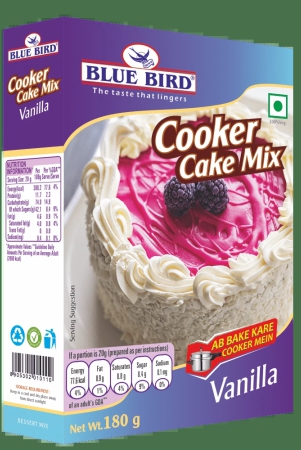 blue-bird-cooker-cake-mix-vanilla-180-gm