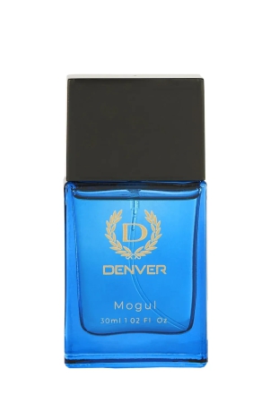 mogul-perfume-30ml