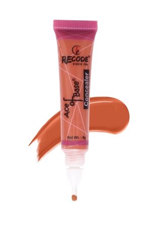 recode-concealer-03-8-gms