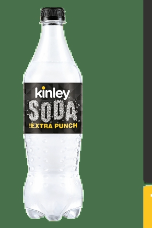 kinley-sparkling-water-club-soda-750-ml-pet-bottle