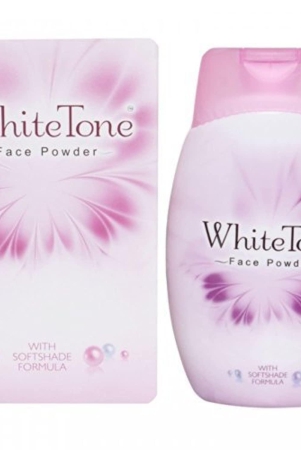 whitetone-face-powder-70-gm