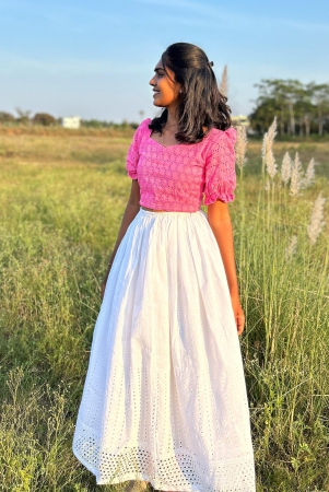 cotton-candy-skirt-set-xl-dress-single-piece