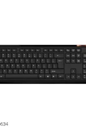 hammok-glory-usb-multimedia-keyboard-black