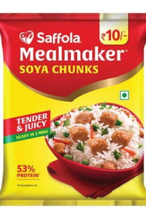 saffola-mealmaker-soya-chunks-45-gms