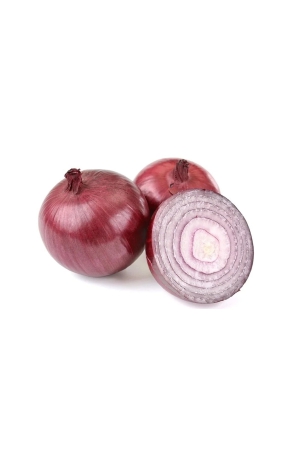 onion-red