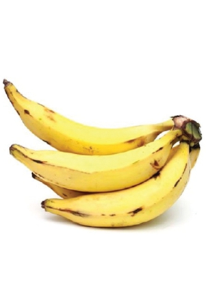 banana-nendran-1-kg