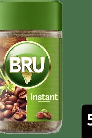 bru-instant-pure-coffee-50-g-bottle