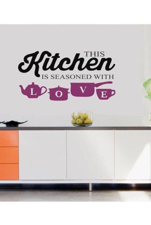 asmi-collection-wall-stickers-for-kitchen-nature-sticker-35-x-65-cms-