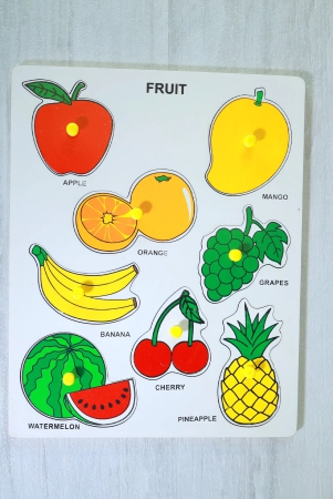 wooden-puzzle-board-fruits-