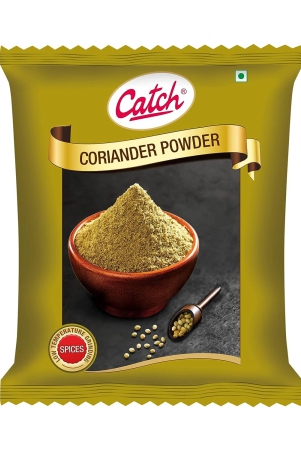 Catch Coriander Powder, 100G