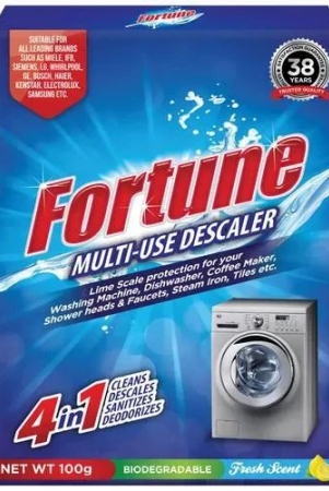 fortune-multi-use-descaler-100-gm