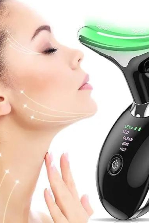 vodiq-red-light-therapy-for-face-vibration-massager-skin-beauty-device-for-face-and-neck-lifts-and-tightens-sagging-skin-for-a-radiant-appearance