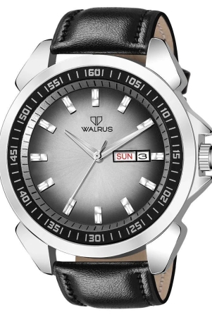 walrus-wwtm-inc-xxxi-020207-pu-analog-mens-watch