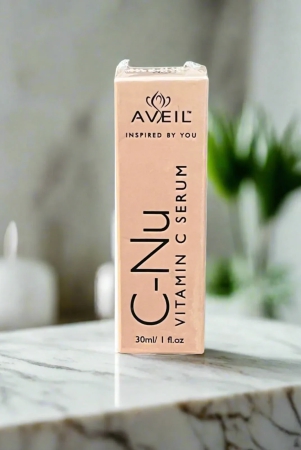 c-nu-vitamin-c-serum