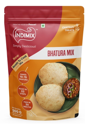 bhatura-mix-500gm