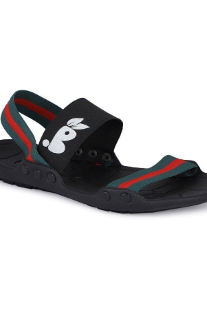 buxton-black-mens-floater-sandals-none