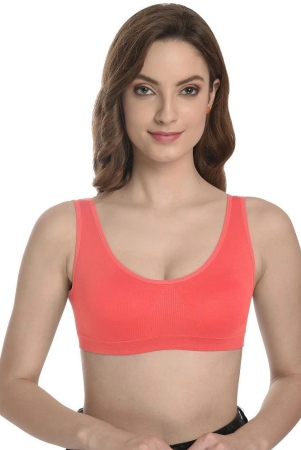 madam-polyamide-air-bra-pink-single-free-size