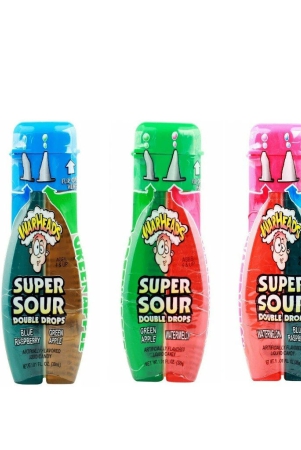 warheads-super-sour-double-drop-candy-combo-30-ml