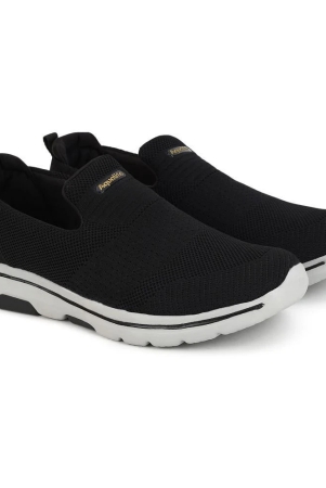 aqualite-black-mens-slip-on-shoes-none