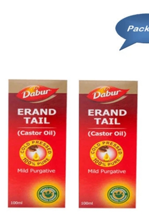 dabur-erandcastor-oil-50-ml-pack-of-2