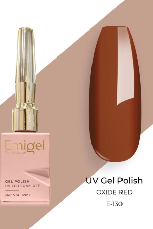 emigel-uv-gel-polish-oxide-red-e130