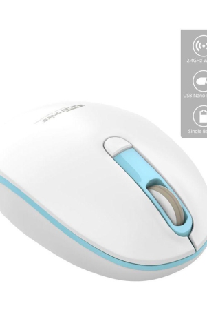 portronics-toad-11wireless-mouse-blue-por-015