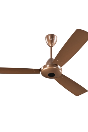 ecowind-pro-bldc-motor-ceiling-fan-with-remote-12-m-caramel-brown-5-star-anti-dust