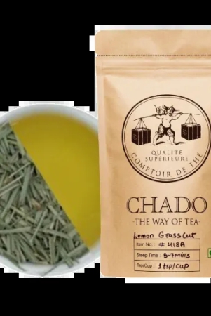 herbal-tea-lemon-grass-cut-50-g-loose-leaf