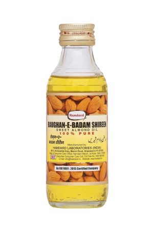 hamdard-almond-oil-roghan-badam-shirin-100-ml