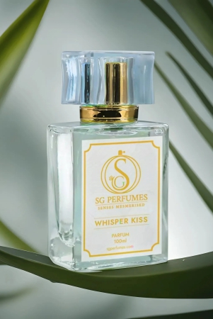 whisper-kiss-sg-perfumes-extrait-de-parfum-100ml