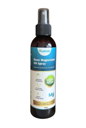 rose-magnesium-oil