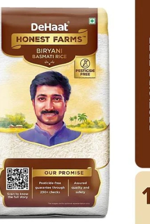 dehaat-honest-farms-dehaat-biryani-basmati-rice-1-kg-1-pc