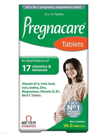 pregnacare-pregnancy-supplement-19-vitamins-and-minerals-100-tablets