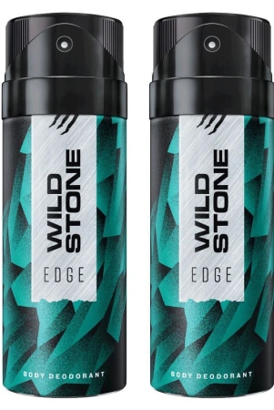 wild-stone-edge-deodorant-spray-for-men-150-ml-pack-of-2-