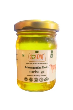 goseva-ashwagandha-ghrita-100-ml